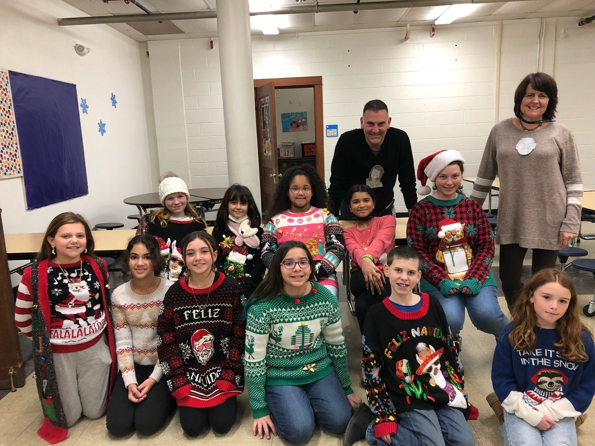 Cranston School Dept on Twitter "RT garmstrong331 Today was Ugly