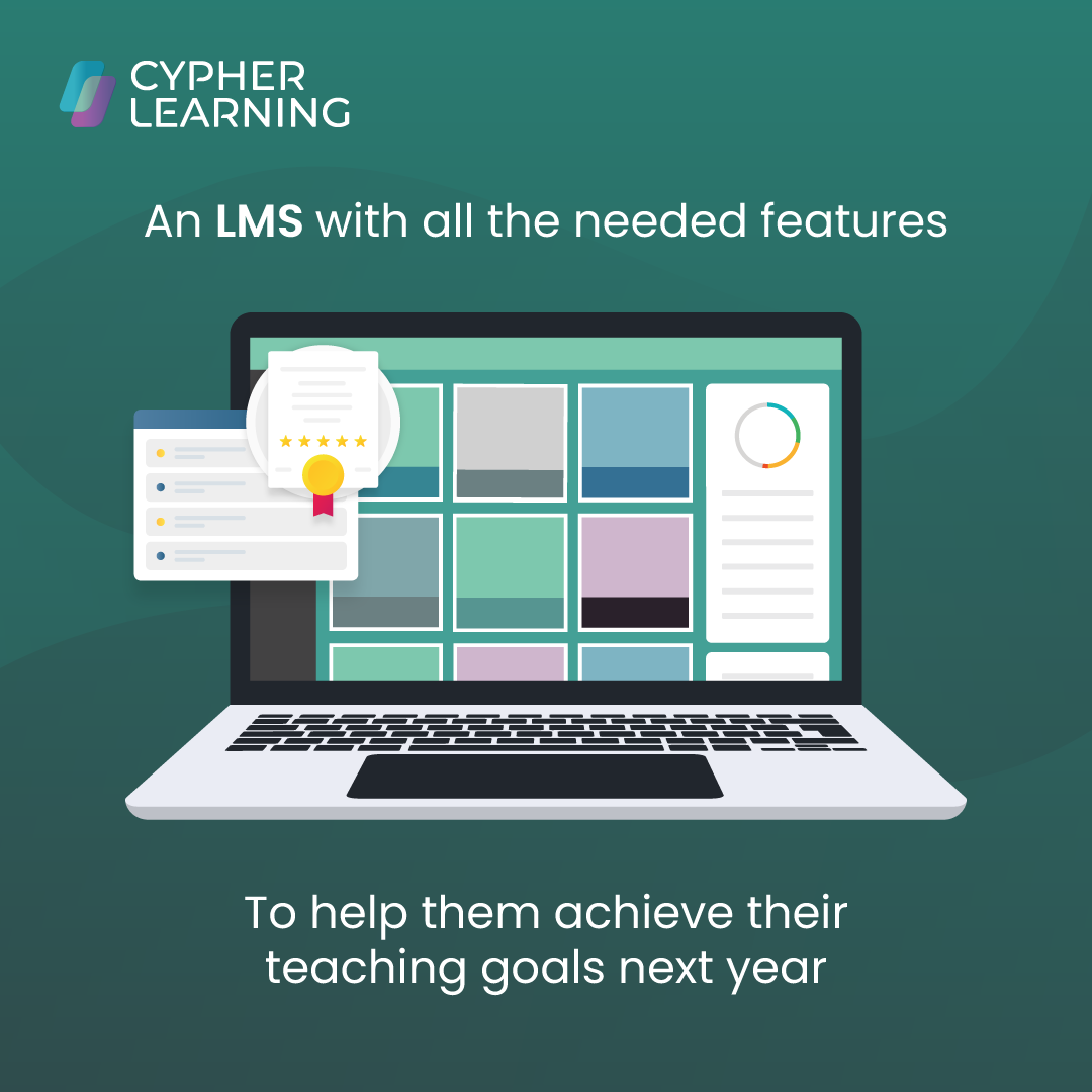 cypherlearning tweet picture