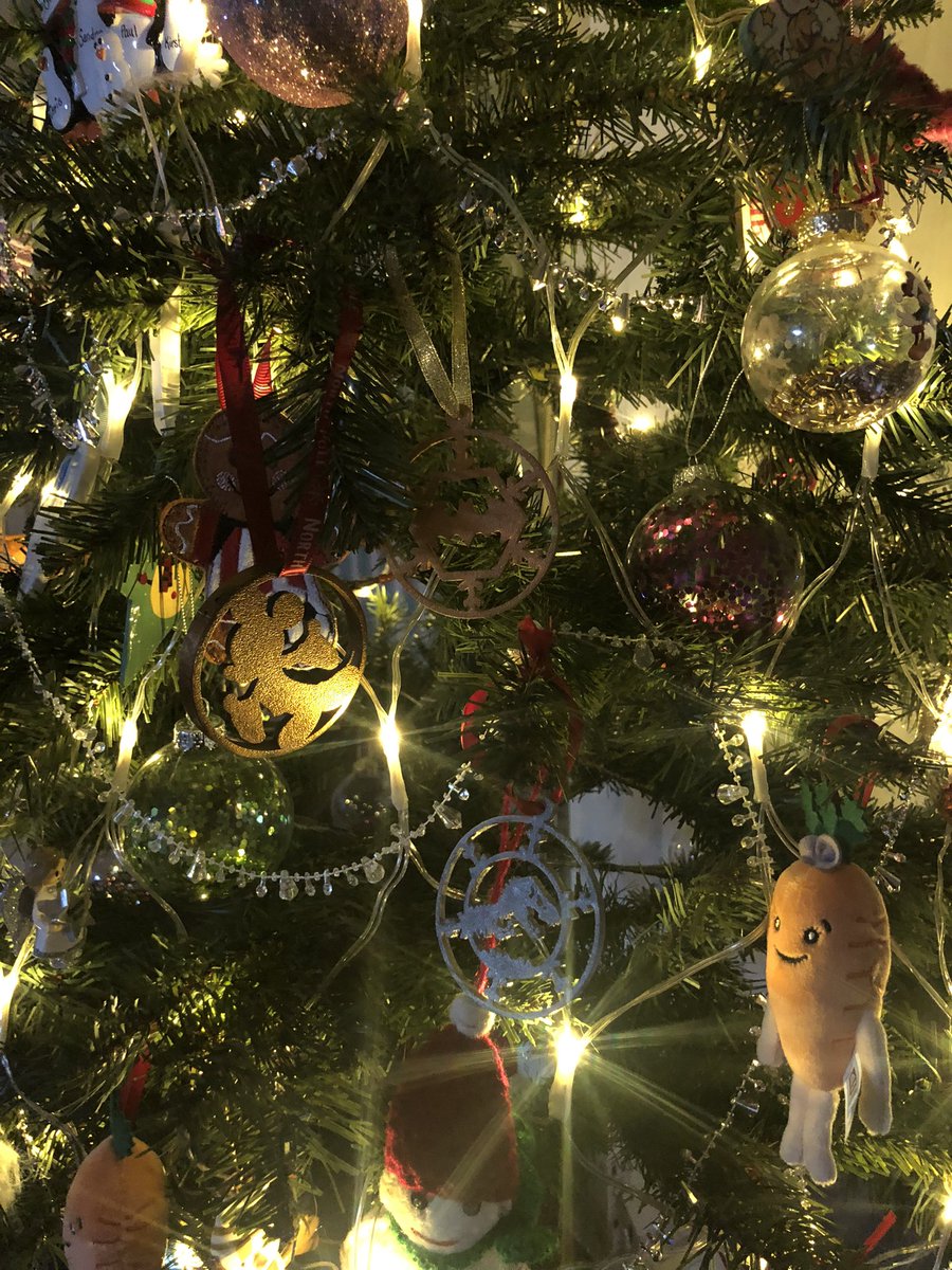 Mr Bingham tweet media