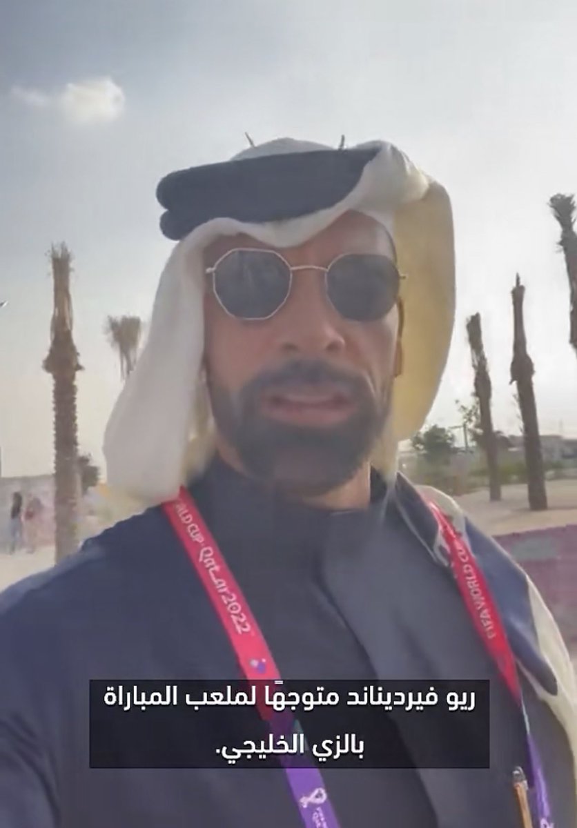 IBRAHIM tweet media