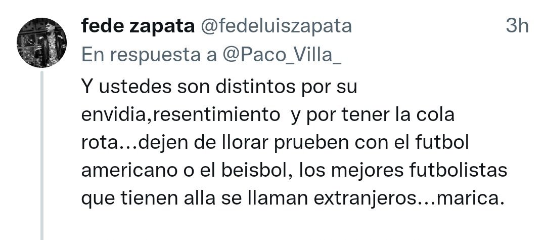 Jimmy02 tweet media