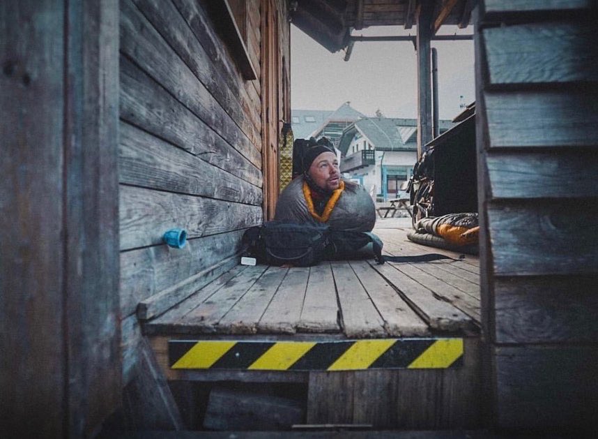 BanffWorldTour's tweet photo. Año: 2022 (40 min)
País: Alemania.
Director: Philipp Becker, Jochen Mesle, Max Kroneck, Johannes Müller
Productor: #ElFlamingoFilms, Philipp Becker

🎥 https://t.co/GRcjMACwzy

Somos Cine, Nomad Reels.

❣️🎥🏔️🚵🏻‍♂️⛷️

#BanffWorldTour #BanffSpain #BalkanExpress #SomosCine #NomadReels https://t.co/ihyEkIZpMM