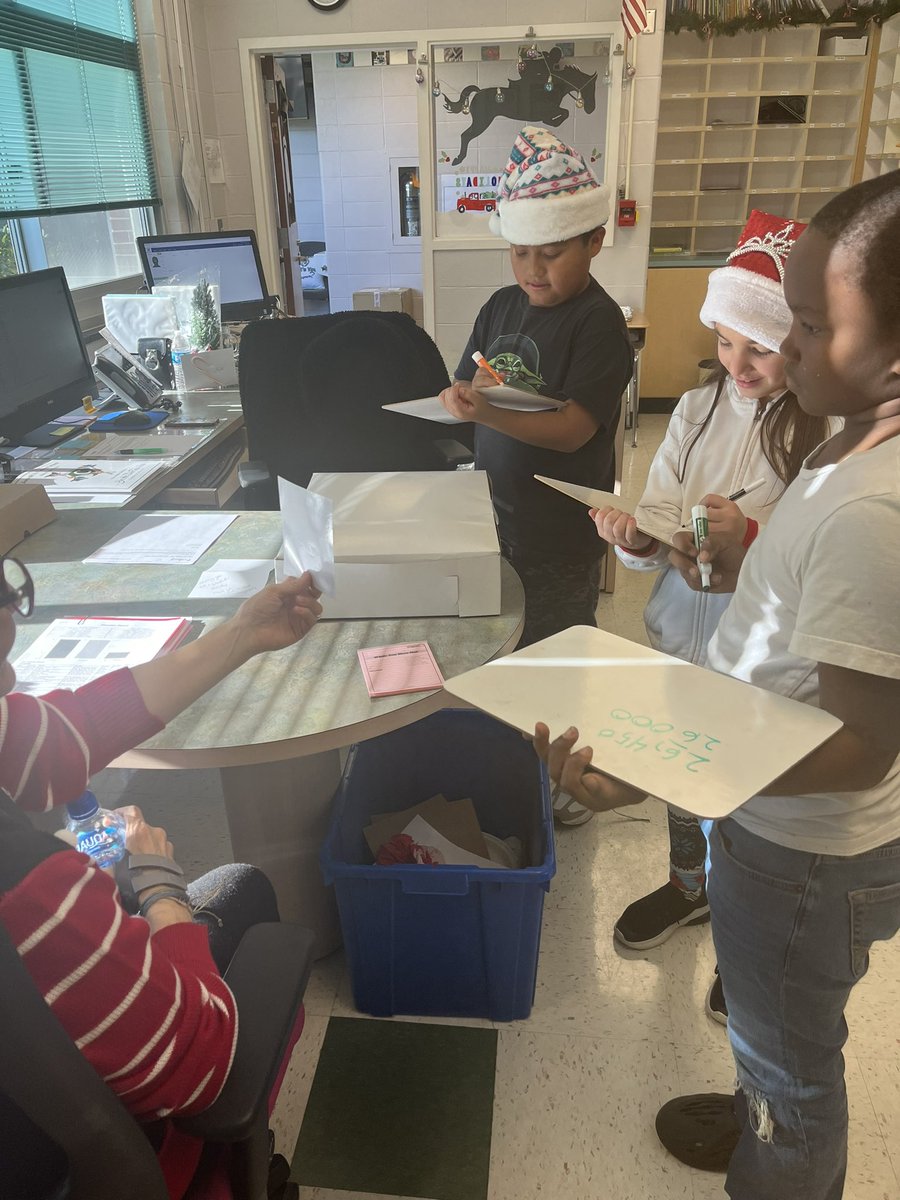 Traci Attardi Shaw tweet media