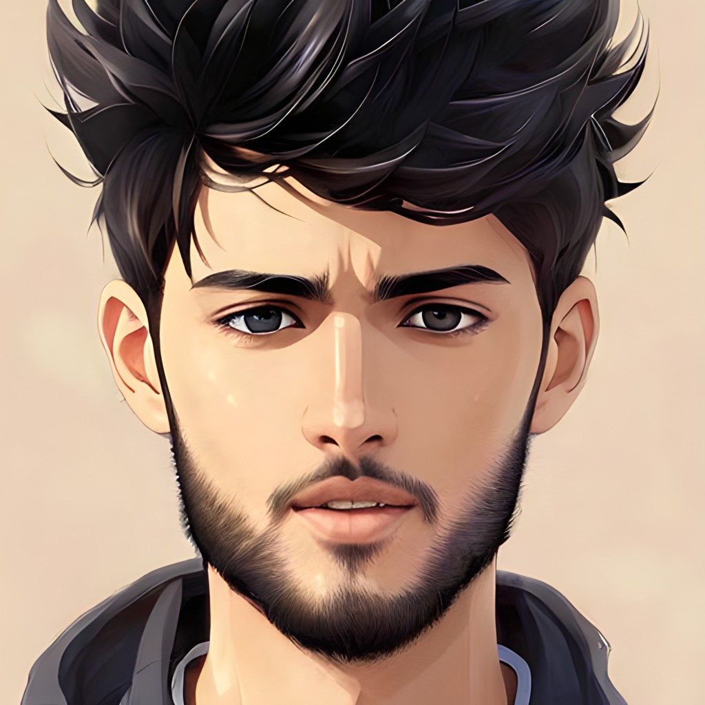 AHMED_KHALIL_72's tweet photo. 🎨🖌️ https://t.co/F7AJTKNyBg