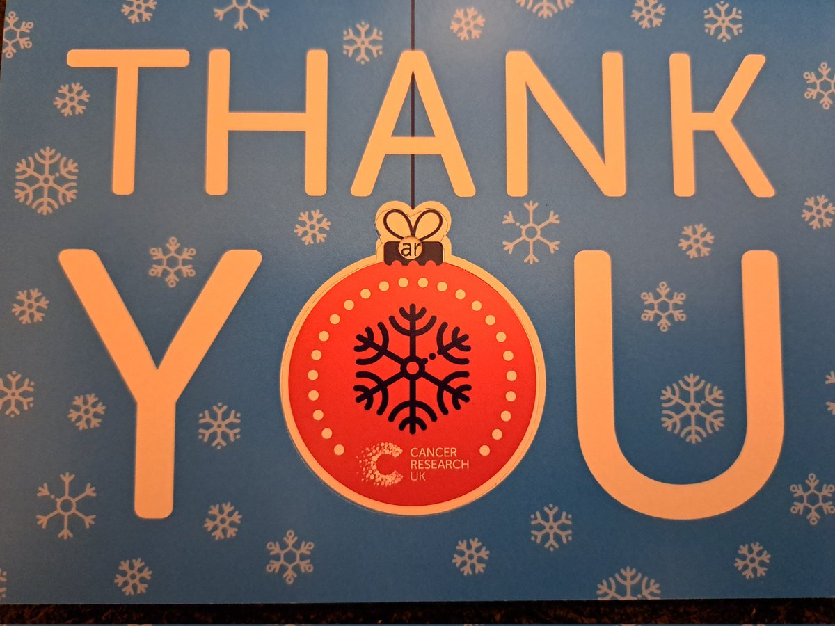 Doug Parkin tweet media