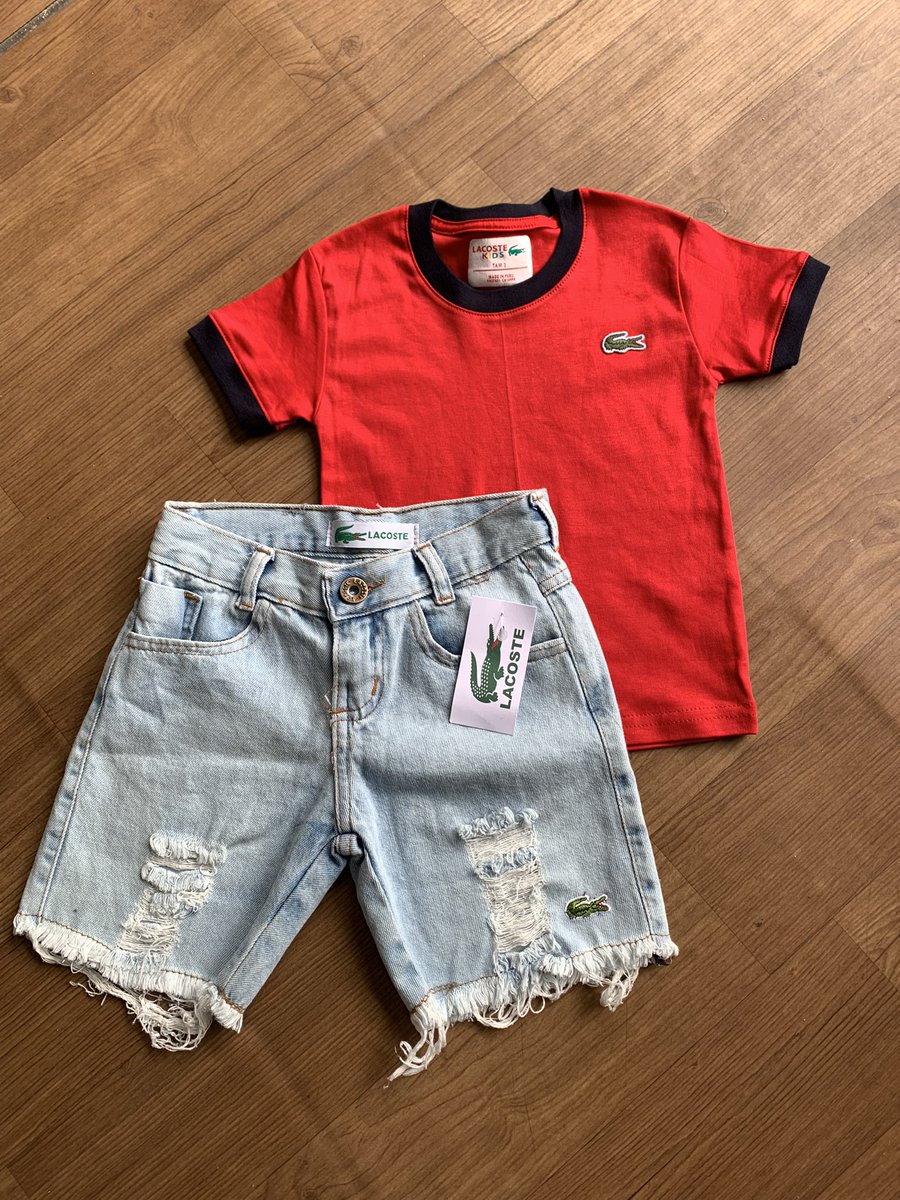 💥OS MELHORES TRAJES VOCE ENCONTRA AQUI💥

Aceitamos cartão✔️
Wpp: 21970365411✔️

Endereço: Rua jupará loja 250B, Mangueira📍

#multimarcas #grife #rj #trajado #021