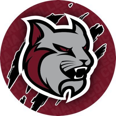 #AGTG After a talk with <a href="/CoachTKingsley/">Tanner Kingsley</a> am excited to have received my 7th scholarship offer from Anna Marie College  Such an amazing blessing and opportunity to Have a chance to Continue my academic career and athletic career! <a href="/GCMFBRecruiting/">GCM Patriot Football Recruiting</a> 🙏🏾