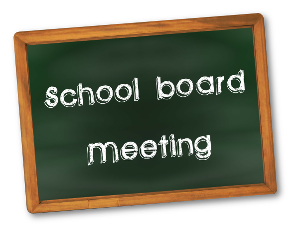 The Adams County Ohio Valley School District will hold its regular board meeting this evening,  Tuesday December 20, 2022,  at the OVCTC beginning at  5 pm. The meeting will be streamed on the District’s YouTube Channel youtube.com/@acovsd/live