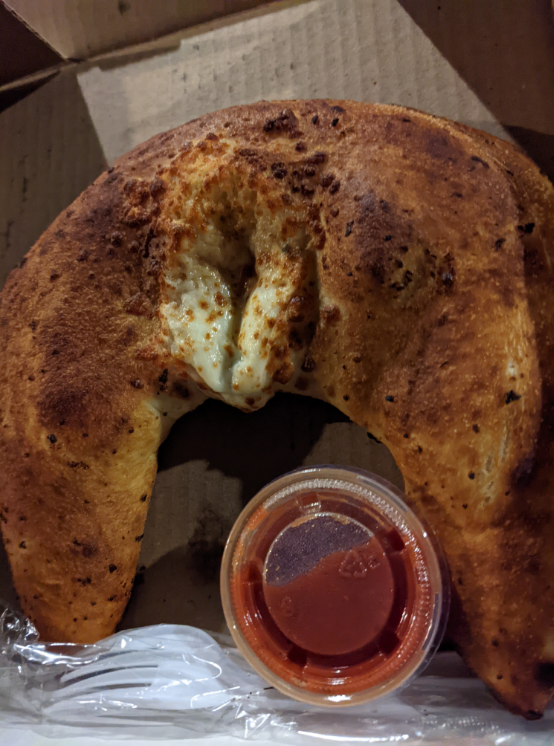 i like food tweet media