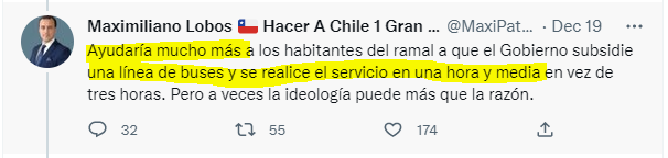 AlexisL1984_0's tweet photo. @MaxiPatriota ok me enchufaré, debe ser mi comprensión lectora. https://t.co/TEVXMZ7kgS