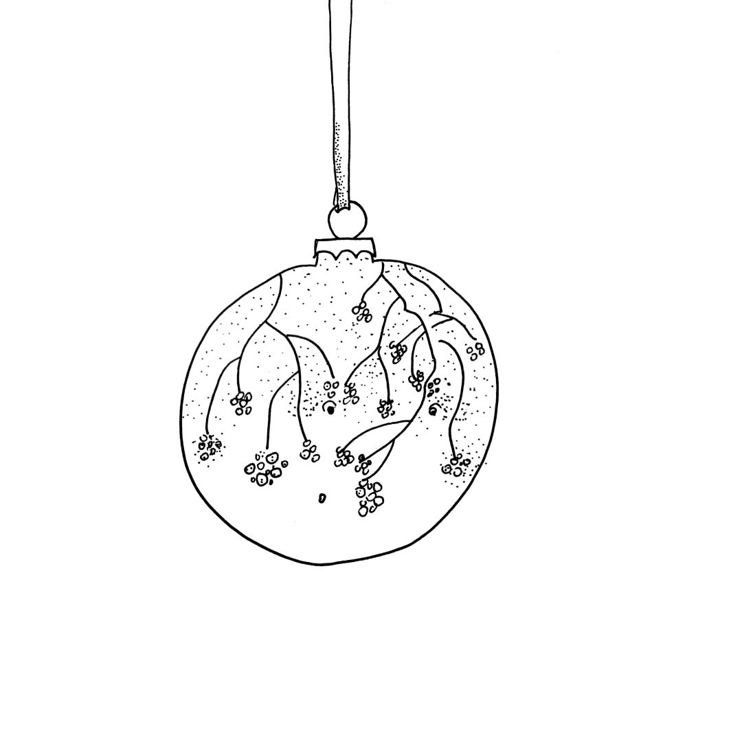 Sarah Herman tweet media