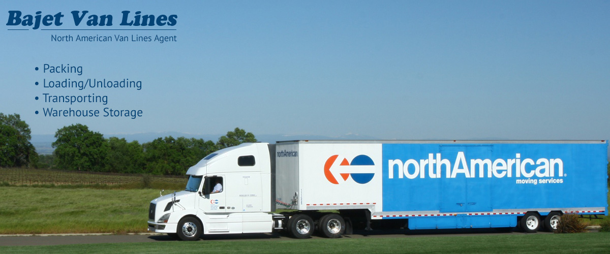 bajet_van_lines's tweet photo. Local Moving company in Weston, WI https://t.co/JAa1dyRUzn https://t.co/Ct1JxD9mtZ