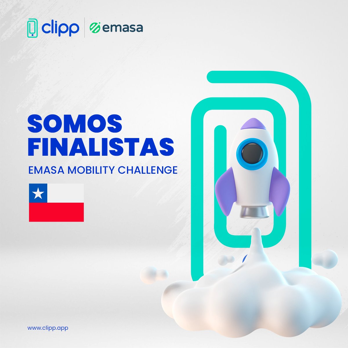 Clipp tweet media