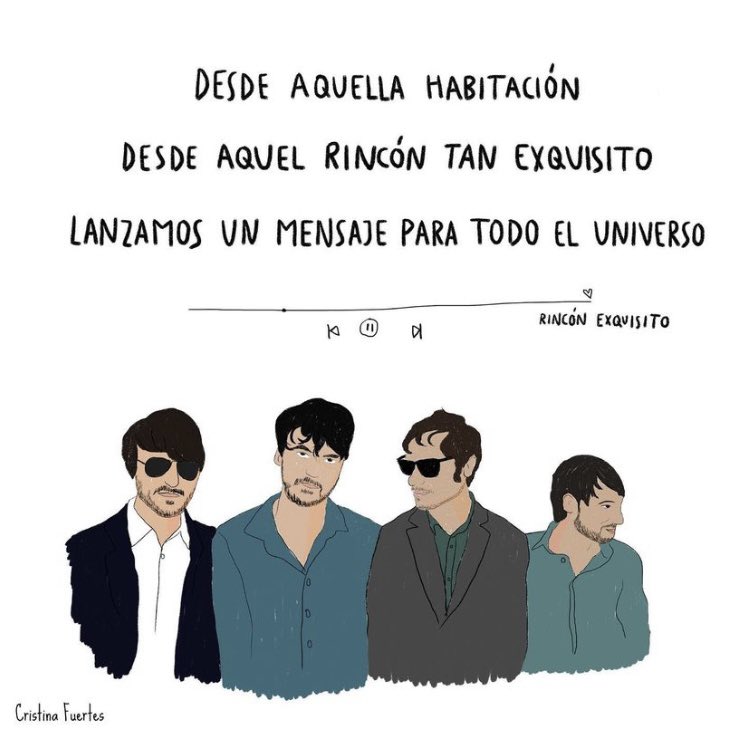 crisfuertes__'s tweet photo. ❤️❤️❤️ https://t.co/PQGPkZyv4R