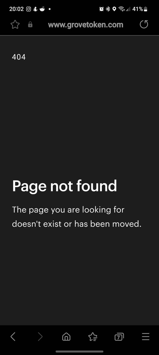 FarOutCaps's tweet photo. @JohnGh87 Disappointing I never receive a reply from twitter, more disappointing that after using your website contact form I get this. https://t.co/UAlpbE7SHZ