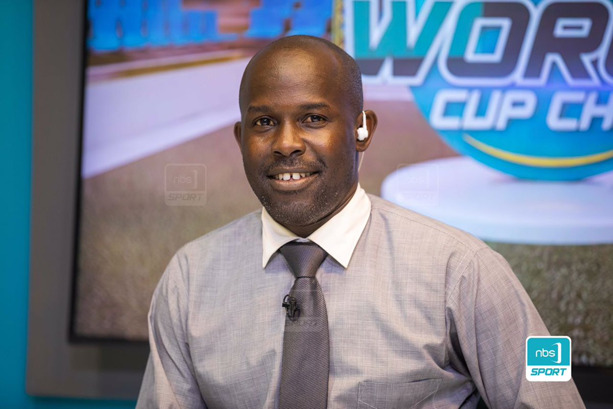 JohnVianneyNsim's tweet photo. And finally, the top 10 @FIFAWorldCup legends, as agreed upon by the @NBSportUg #WorldCupChat team, after the #Qatar2022final in order of merit are...
1. Pele
2.Maradona
3. Garrincha
4. Ronaldo da Lima
5. Messi
6. Zidane
7. Beckenbauer
8. Cafu
9. Lothar Mattheaus
10. Mbappe https://t.co/87nM8oM46m