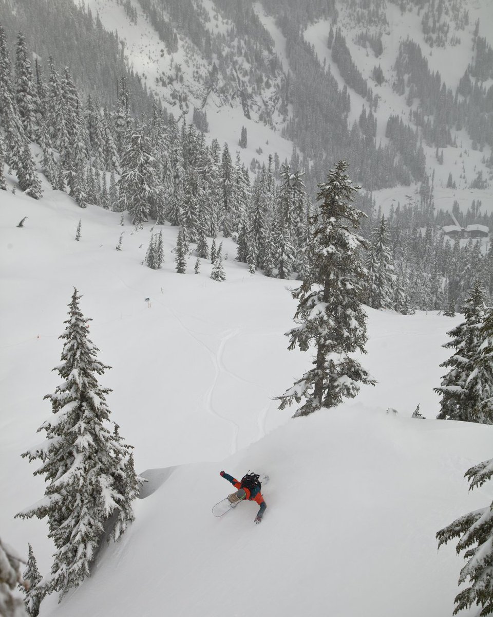 IkonPass's tweet photo. #Travel Tuesdays: Here are the Top 5 #IkonPass mountains that are landing some snow for the holidays.

❄️ @SummitSnow411 
❄️ @MontTremblant 
❄️ @skisteamboat 
❄️ @Boyne_Mountain 
❄️ @SugarloafMaine 

📸: Jeff Hawe, Jamie Walter, Jess Olm https://t.co/eGpjTBl6wS