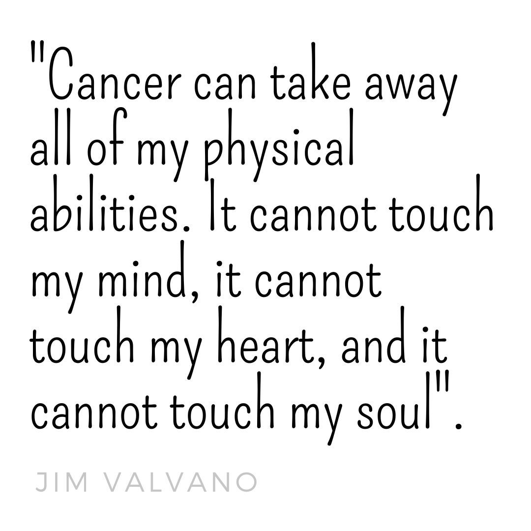 CancerParcel's tweet photo. "Cancer is a journey, but you walk the road alone. There are many places to stop along the way and get nourishment – you just have to be willing to take it". Emily Hollenberg, Cancer Survivor

https://t.co/3Kzbiy7gpk

 #memes #cancermemes #cancerquotes https://t.co/VdTqBRmLat
