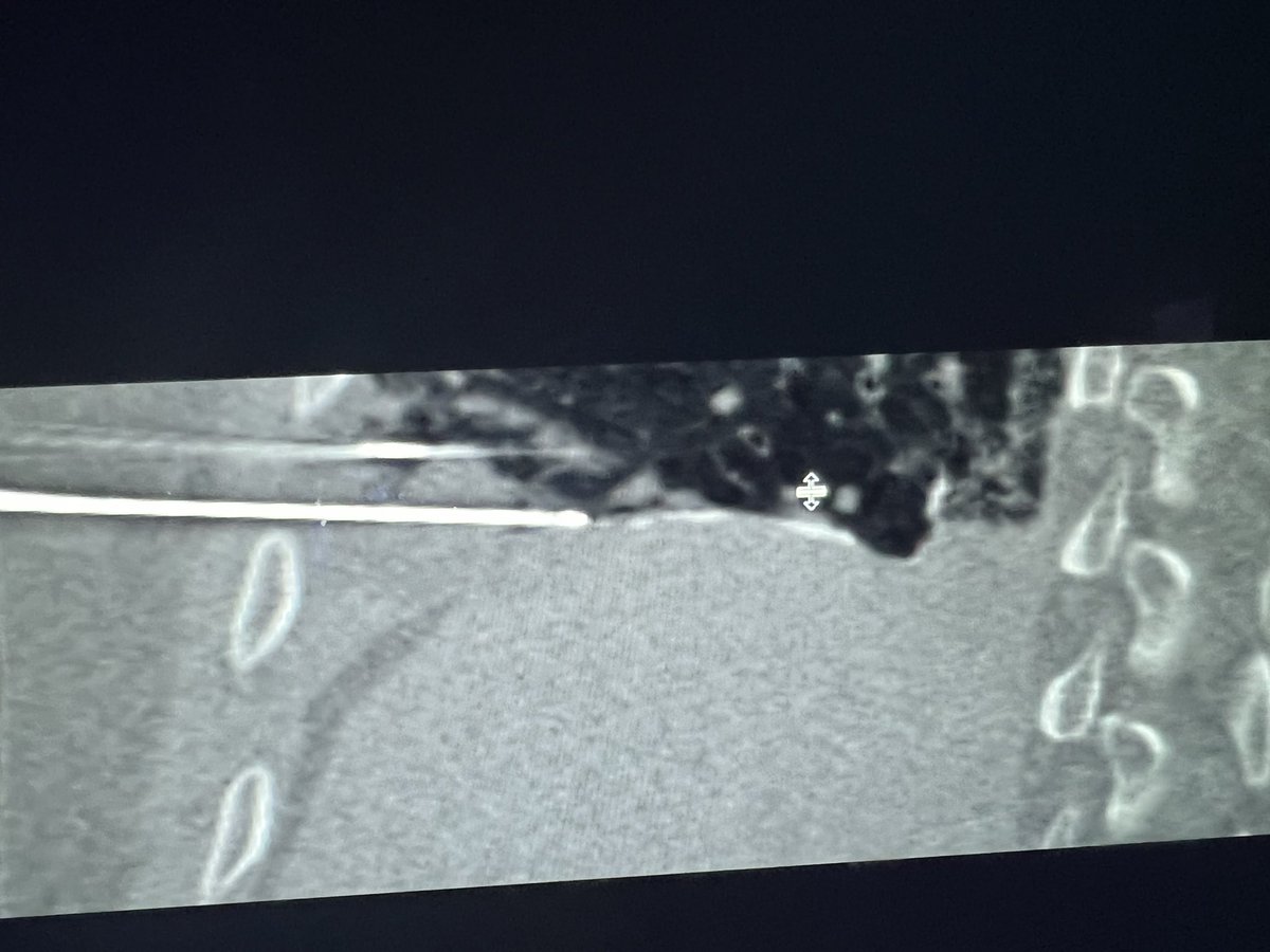 Joe Mammarappallil tweet media