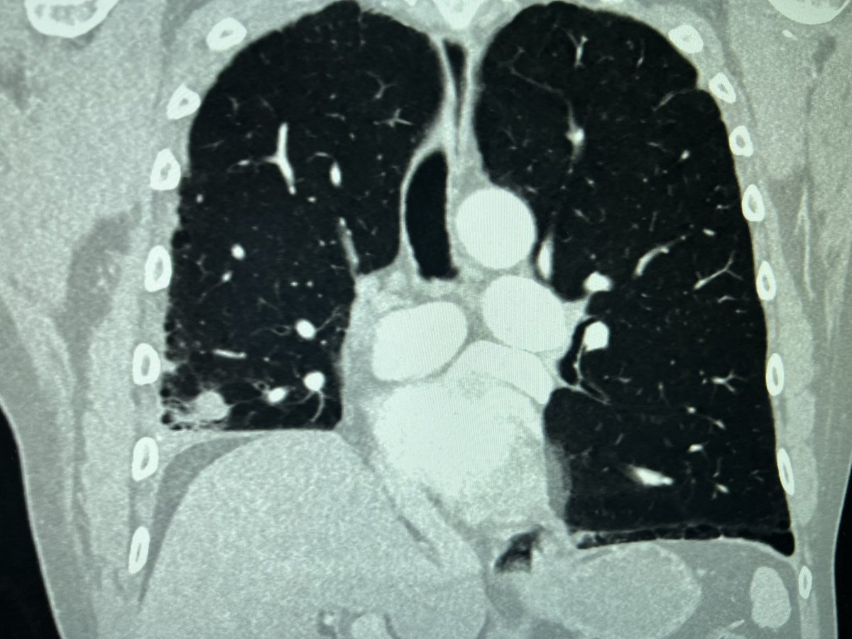 Joe Mammarappallil tweet media