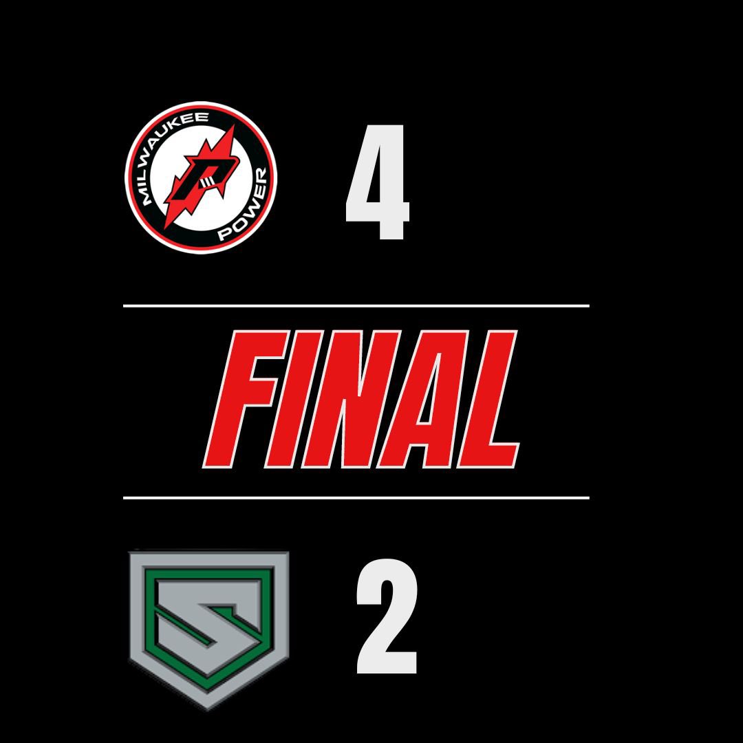 westbendpower's tweet image. That’s 3 games and 3 WINS! Way to go boys…what a weekend!🚨 #sixpoints
#PowerSurge