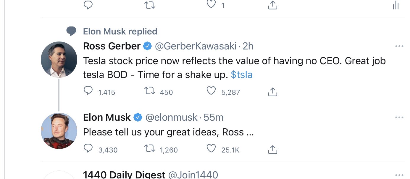 FkcoJ3OX0B45wNy?format=jpg&name=large