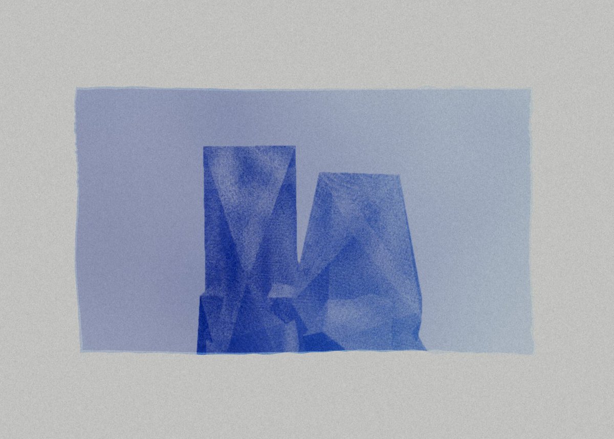 0xFerdiArt's tweet photo. I feel ready. Uploading on #fxhash in the next hours. Open to mint probably around the 23rd. #generativeart  on #tezos https://t.co/ymbCTt1ejC