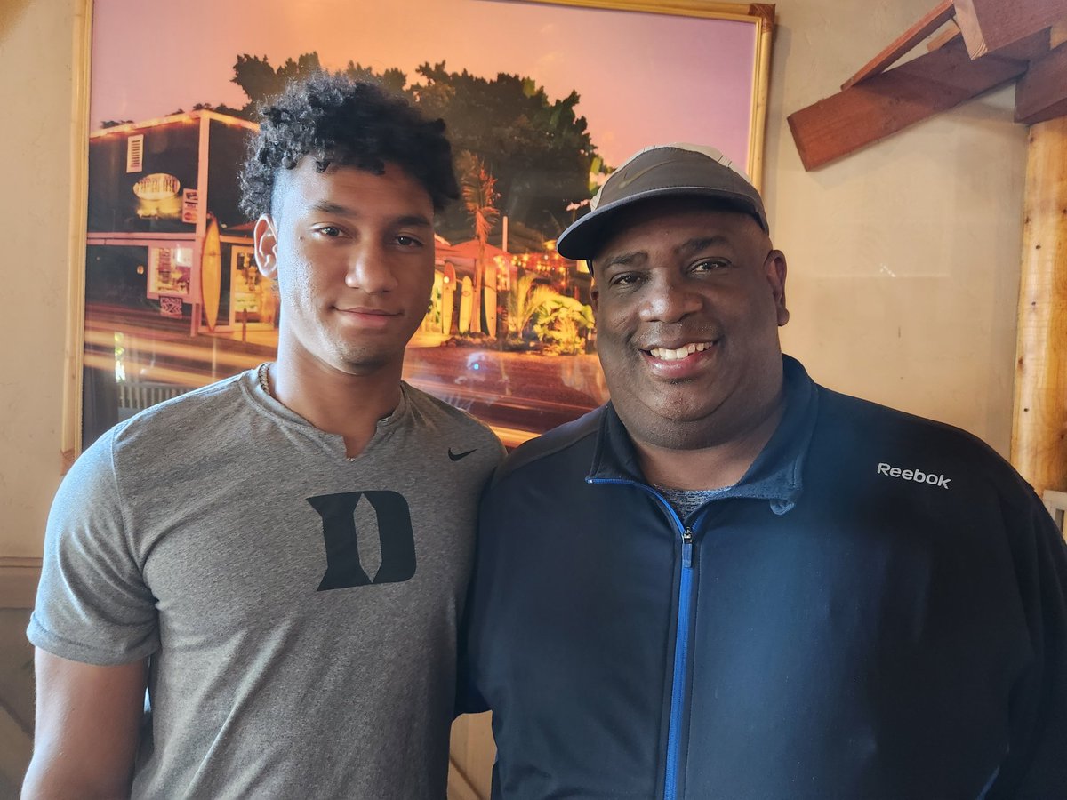 BRG Baseball Resource Group tweet media