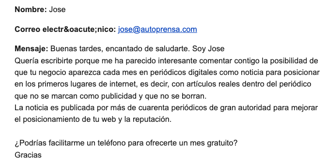 Braulio Diez {🍋} tweet media