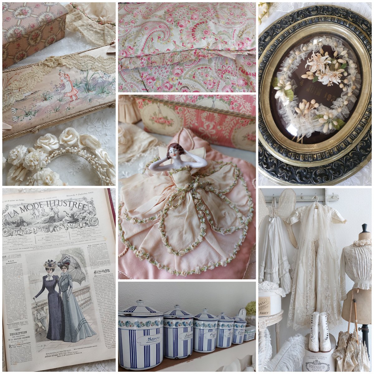 ヴィクトリアンドレス - Search / X