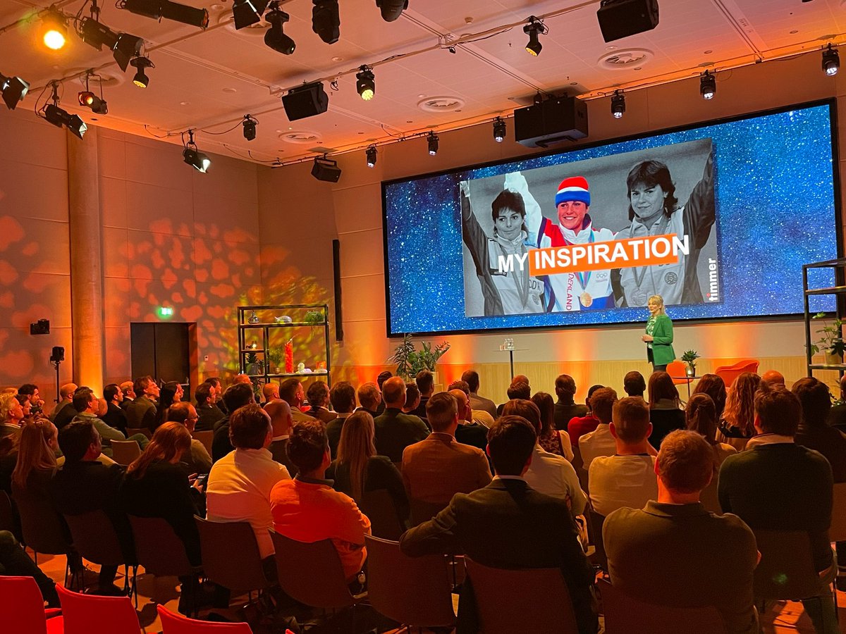 Vandaag mogen spreken bij ING nederland over talent, ontwikkeling, leiderschap, duurzaamheid en impacts van buitenaf. 
Wat gebeurt er als er stress in je lijf schiet? Wat ga je doen als je bevriest? Hoe kan je dit ombuigen?
marianne-timmer.nl