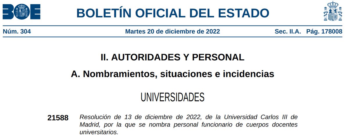 Gema Garcia-Albacete tweet media