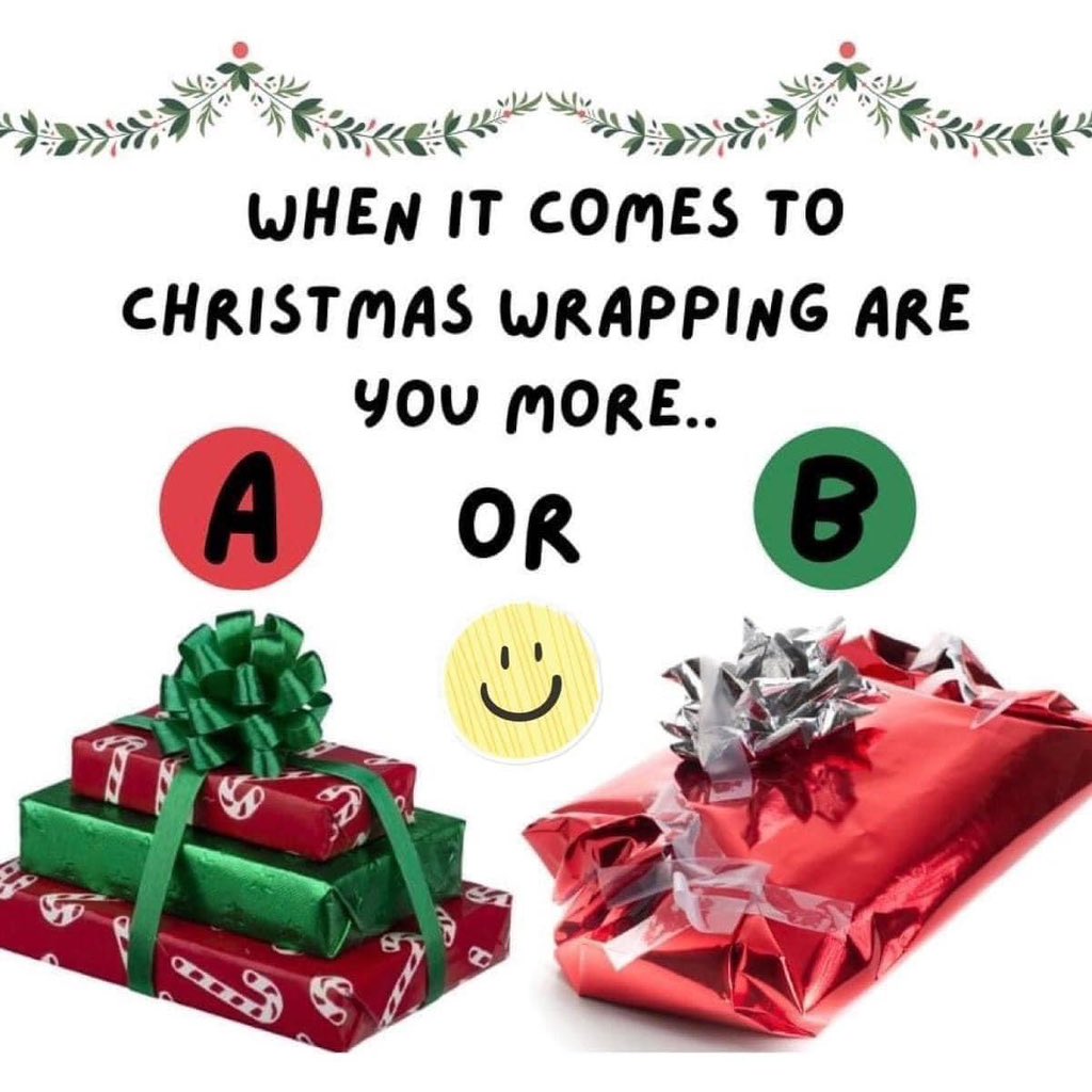 N. M. Curry tweet media