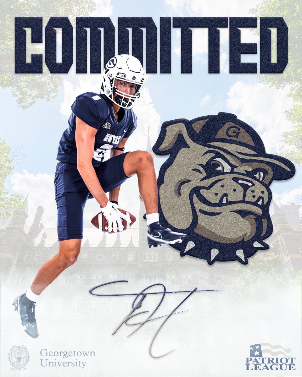 Titus Heimuli tweet media