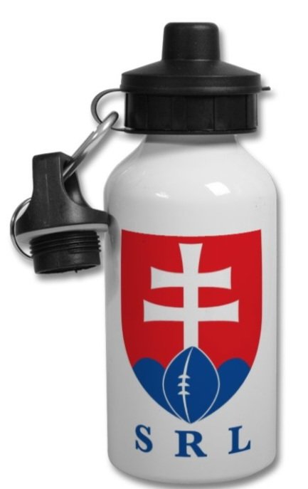 Slovak Rugby League UK tweet media