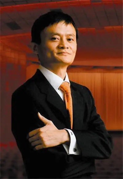 马化腾你能不能争点气
马云？风清扬
崔永元老师
周立波先生
争点气？？？！
不蒸馒头争口气！你！！ https://t.co/my7DbTXW2z
