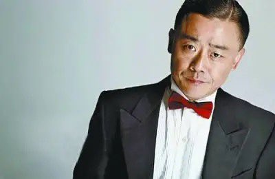 马化腾你能不能争点气
马云？风清扬
崔永元老师
周立波先生
争点气？？？！
不蒸馒头争口气！你！！ https://t.co/my7DbTXW2z