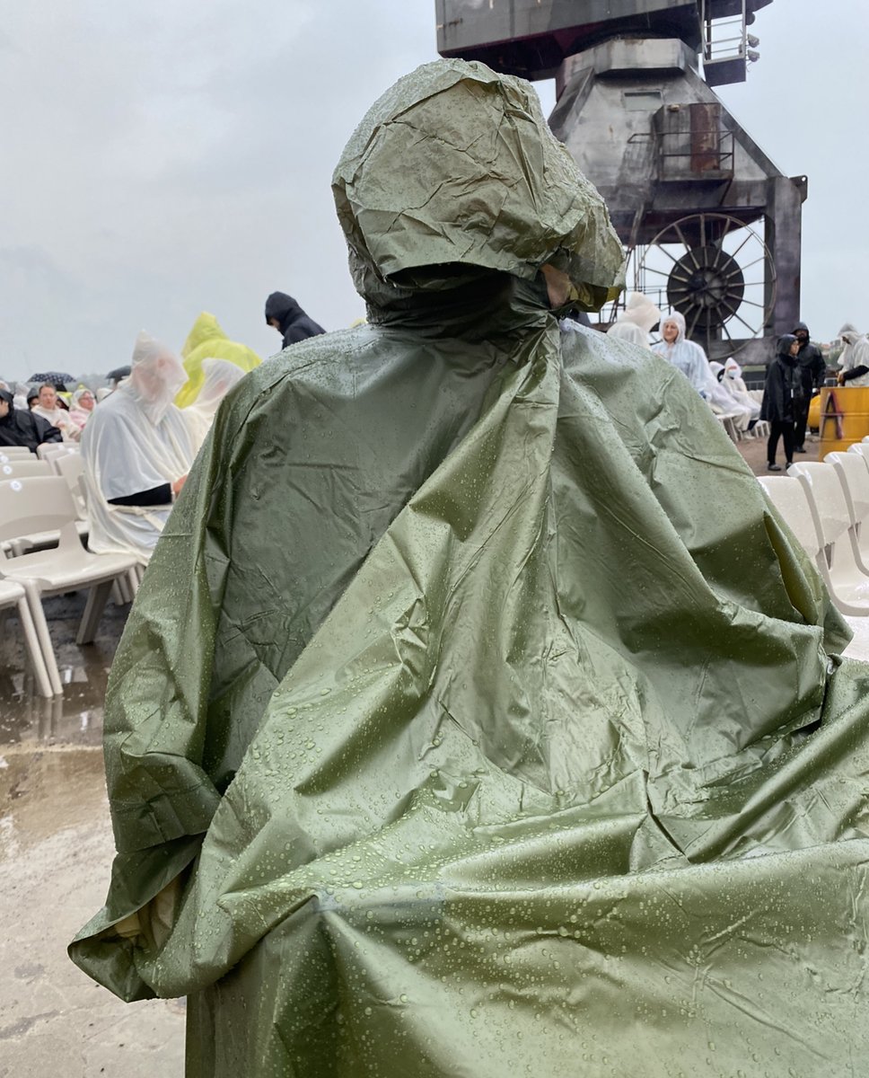 WheelEasy tweet media