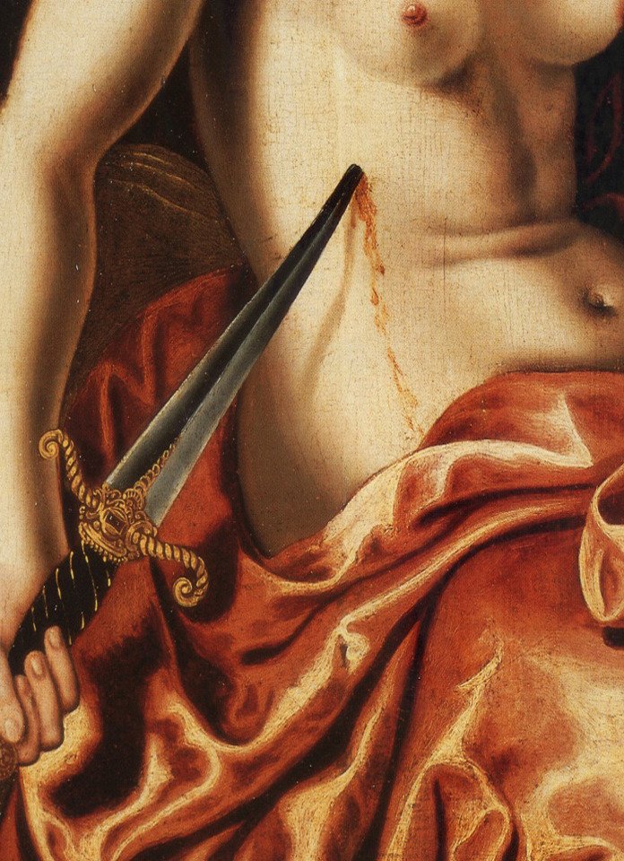 soli (@solisolsoli) on Twitter photo 