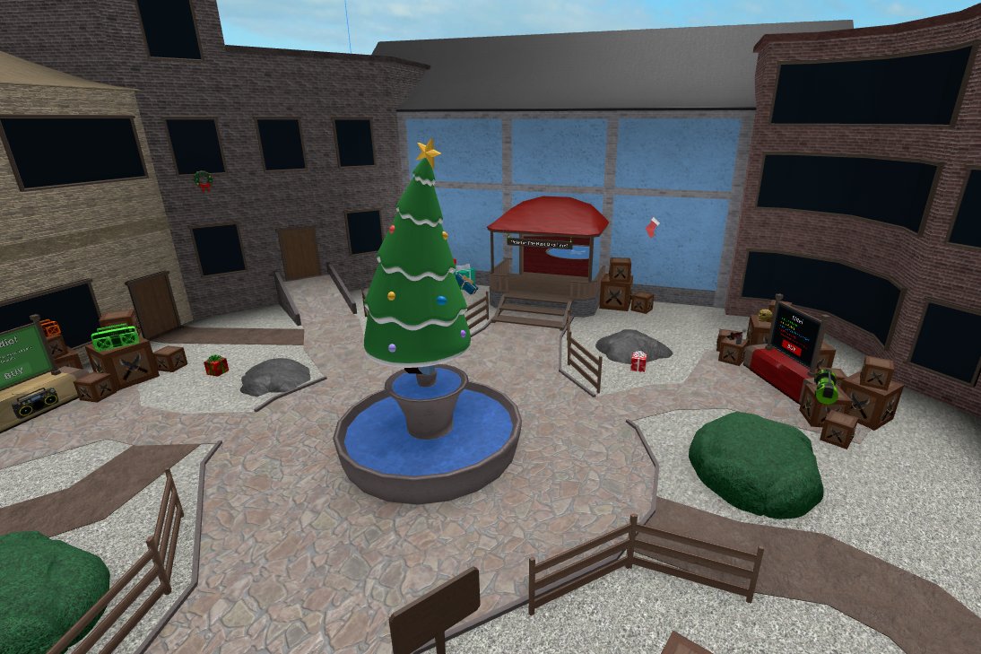 Supreme Values tweet media