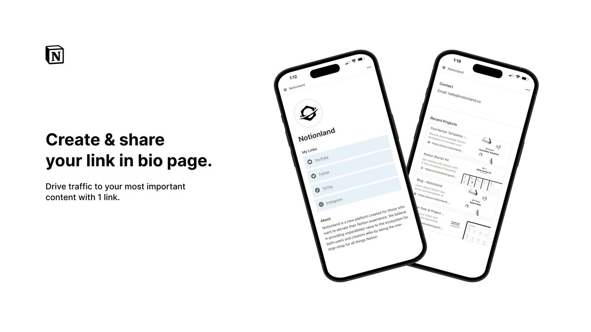 Matt Bio tweet media