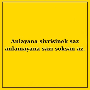 DohturBey (@dohturb) on Twitter photo 
