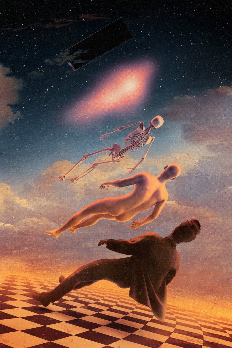 mendezmendez tweet media