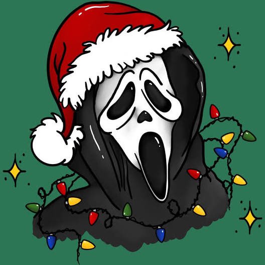 CJBetsBig's tweet photo. Last 10 free plays: 7-3 (70%)💰📈

Christmas week, presents will be paid for🎄

Follow, Like &amp; RT for more👻

DM to join and get every pick daily!📲

#GamblingTwitter #GhostfaceBets https://t.co/ySX7Rlr1RB