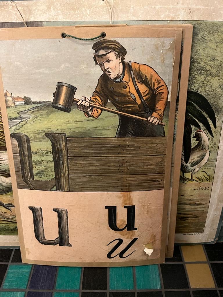 Sylvia Witteman tweet media