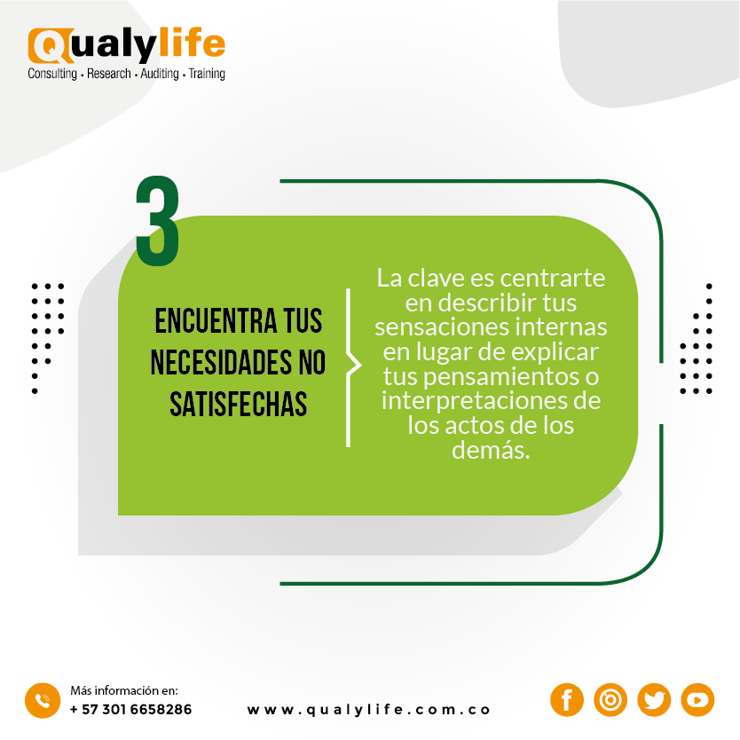 QualylifeCol's tweet photo. Fortalece la escucha activa y desarrolla técnicas de comunicación efectivas en tu equipo ¡contáctanos ahora!🥇🧐
📮 https://t.co/WaAAXfpjaM
🌐 https://t.co/Ck2LhobBSV
📲 +57 315 4267379 https://t.co/ySCygeBx78