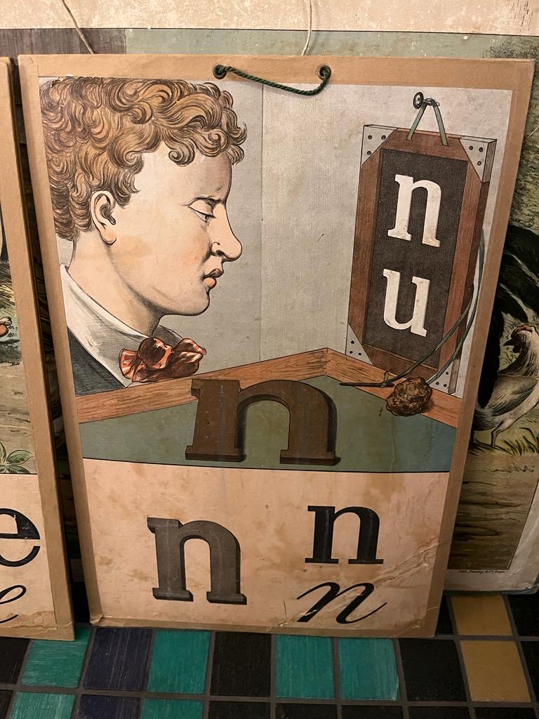 Sylvia Witteman tweet media