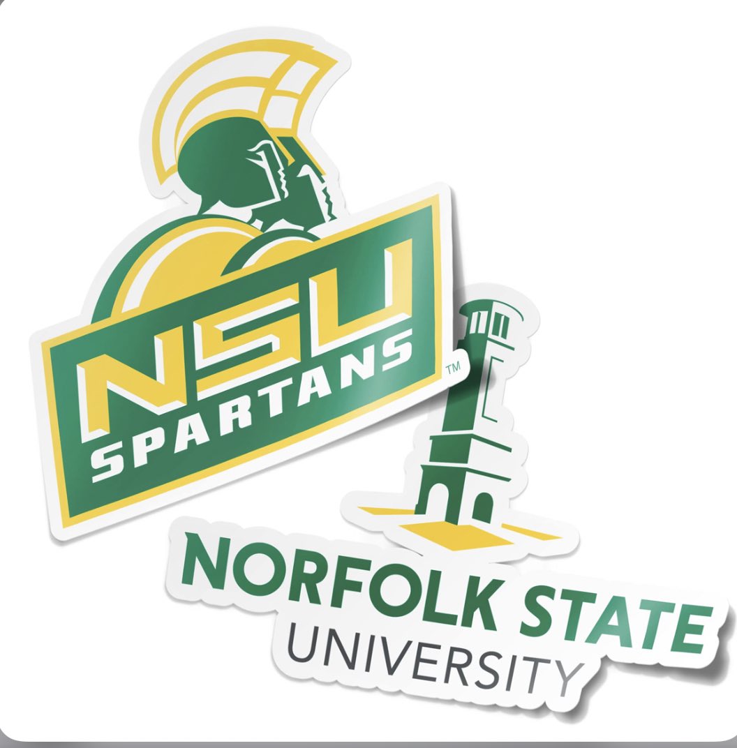 Ola Salimonu tweet media