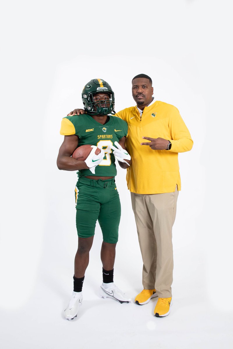 Ola Salimonu tweet media