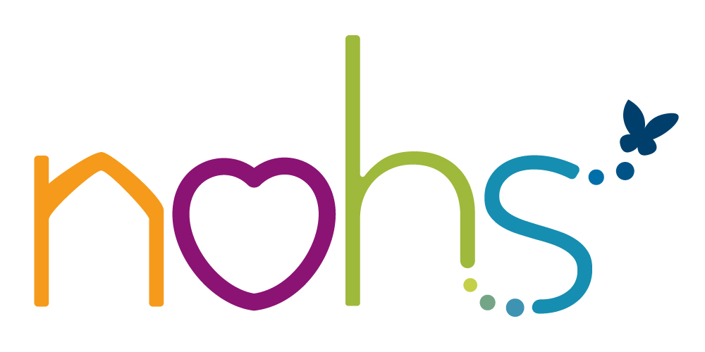 NOHS December REACH Newsletter - mailchi.mp/8ef874ea28c2/n… In this edition we are  unveiling our new NOHS logo!  You will find out about our latest fundraisers, newest staff members and Peer Support Group. Warmest wishes from our Hospice to you this Holiday Season.